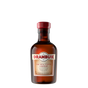 Drambuie Liqueur 375Ml